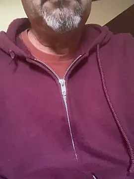 nastro1967 online show from 11.26.25