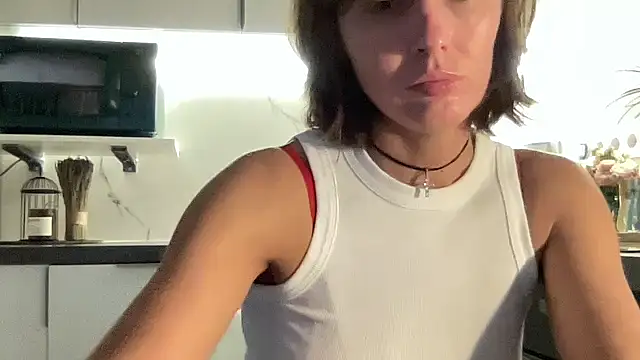 Gidelii online show from 10.12.25