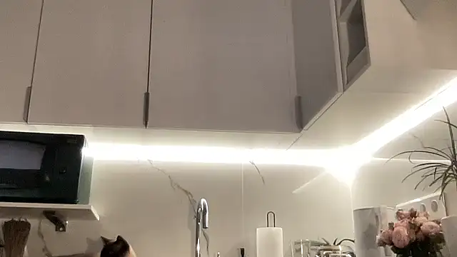 Gidelii online show from 10.13.25