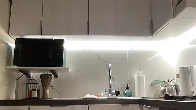 Gidelii online show from 11.05.25