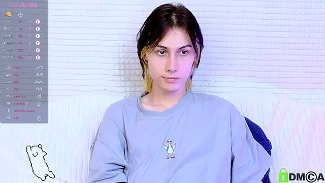 bd black online show from 09.16.25