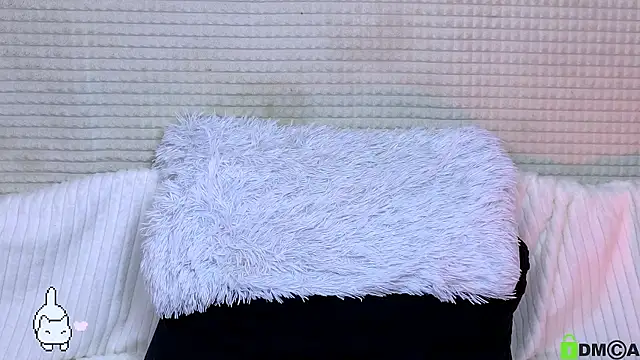 bd black online show from 09.26.25