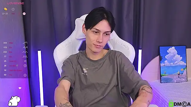 bd black online show from 11.02.25