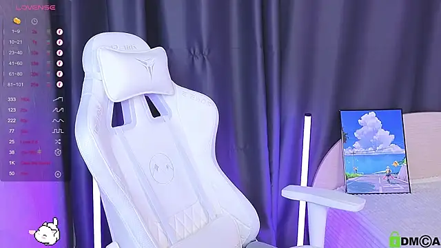 bd black online show from 11.23.25