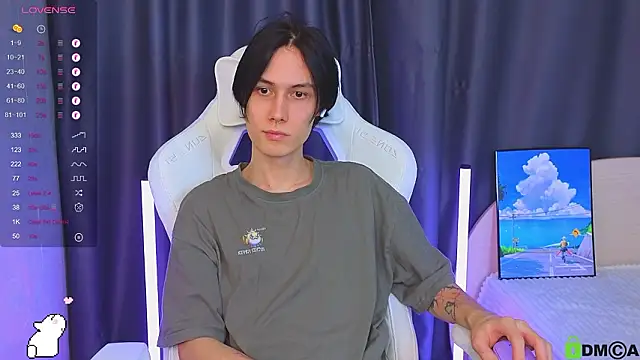 bd black online show from 03.01.26