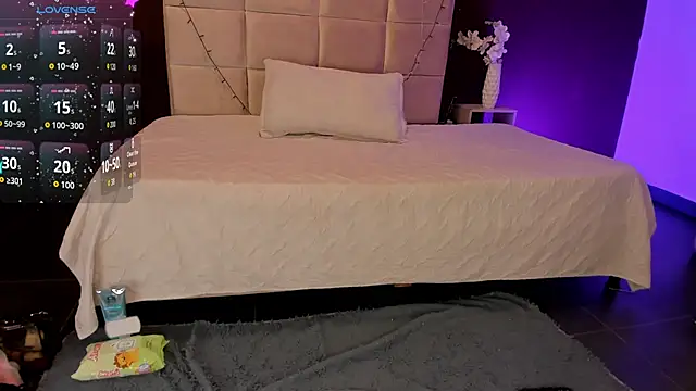 fallon 08 online show from 01.07.26