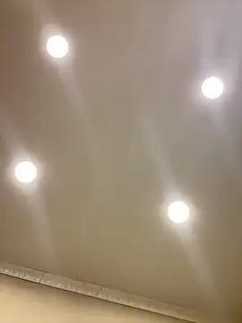 sweetchery999999 online show from 09.21.25