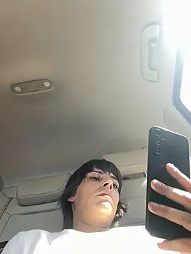 sweetchery999999 online show from 09.22.25