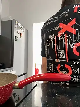 sweetchery999999 online show from 11.09.25