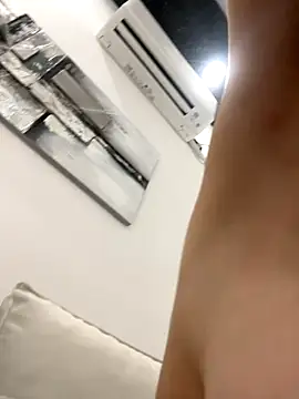 sweetchery999999 online show from 11.29.25