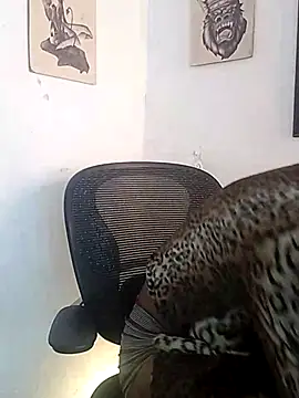 King Malik online show from 10.01.25