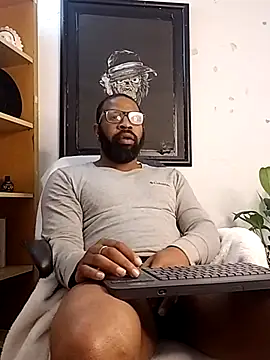 King Malik online show from 01.08.26