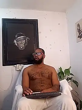 Snapshot of King_Malik chatting on 02.03.26 King Malik online show from 02.03.26