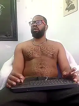 Snapshot of King_Malik chatting on 02.06.26 King Malik online show from 02.06.26