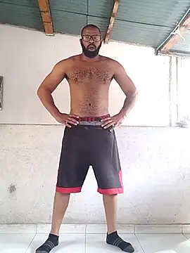 Snapshot of King_Malik chatting on 03.25.26 King Malik online show from 03.25.26