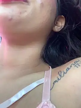 Snapshot of Luna_20x chatting on 09.20.25 Luna 20x online show from 09.20.25