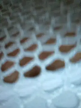 Snapshot of Luna_20x chatting on 11.05.25 Luna 20x online show from 11.05.25