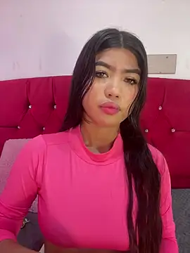 Luna 20x online show from 02.01.26