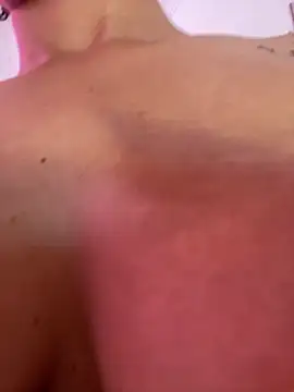 Luna 20x online show from 03.11.26