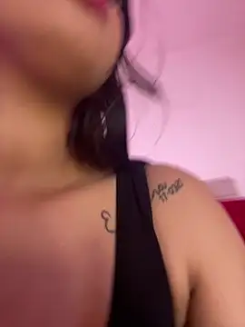 Luna 20x online show from 03.30.26