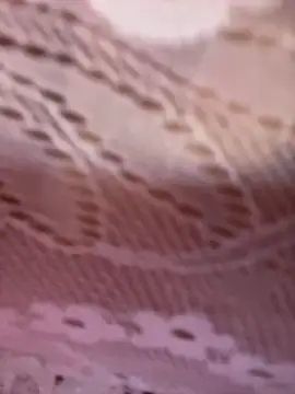 Luna 20x online show from 03.31.26