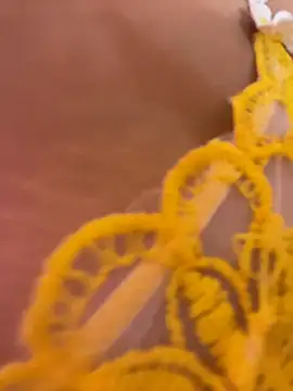 Luna 20x online show from 04.16.26