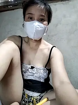 Snapshot of Baby-sexyass96 chatting on 09.17.25 Baby-sexyass96 online show from 09.17.25