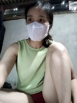 Snapshot of Baby-sexyass96 chatting on 09.19.25 Baby-sexyass96 online show from 09.19.25