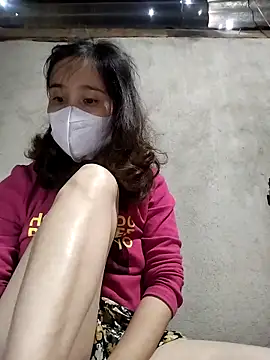 Snapshot of Baby-sexyass96 chatting on 09.27.25 Baby-sexyass96 online show from 09.27.25