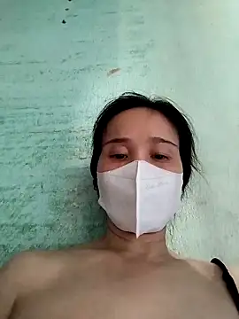 Snapshot of Baby-sexyass96 chatting on 10.03.25 Baby-sexyass96 online show from 10.03.25