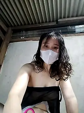 Snapshot of Baby-sexyass96 chatting on 10.09.25 Baby-sexyass96 online show from 10.09.25