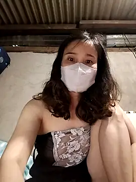 Snapshot of Baby-sexyass96 chatting on 10.13.25 Baby-sexyass96 online show from 10.13.25