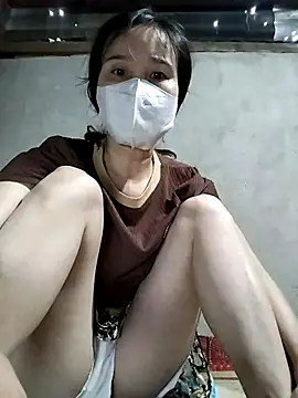 Snapshot of Baby-sexyass96 chatting on 10.16.25 Baby-sexyass96 online show from 10.16.25