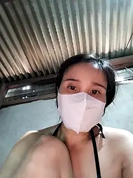 Snapshot of Baby-sexyass96 chatting on 10.20.25 Baby-sexyass96 online show from 10.20.25