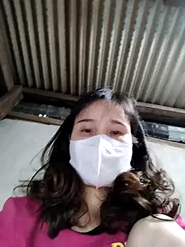 Snapshot of Baby-sexyass96 chatting on 10.20.25 Baby-sexyass96 online show from 10.20.25