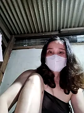 Snapshot of Baby-sexyass96 chatting on 10.28.25 Baby-sexyass96 online show from 10.28.25