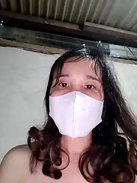 Snapshot of Baby-sexyass96 chatting on 11.01.25 Baby-sexyass96 online show from 11.01.25