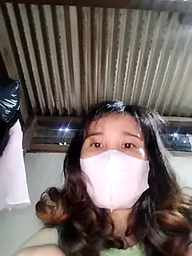 Snapshot of Baby-sexyass96 chatting on 11.01.25 Baby-sexyass96 online show from 11.01.25