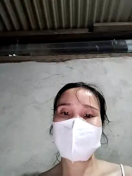 Snapshot of Baby-sexyass96 chatting on 11.04.25 Baby-sexyass96 online show from 11.04.25