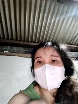 Snapshot of Baby-sexyass96 chatting on 11.04.25 Baby-sexyass96 online show from 11.04.25