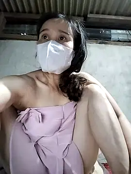 Snapshot of Baby-sexyass96 chatting on 11.16.25 Baby-sexyass96 online show from 11.16.25