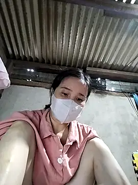 Snapshot of Baby-sexyass96 chatting on 11.17.25 Baby-sexyass96 online show from 11.17.25