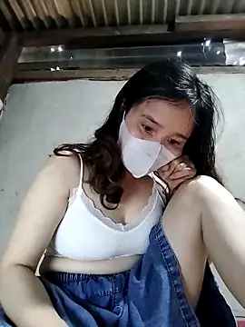 Snapshot of Baby-sexyass96 chatting on 11.25.25 Baby-sexyass96 online show from 11.25.25