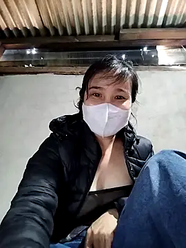 Snapshot of Baby-sexyass96 chatting on 11.28.25 Baby-sexyass96 online show from 11.28.25