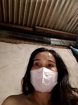 Snapshot of Baby-sexyass96 chatting on 11.30.25 Baby-sexyass96 online show from 11.30.25