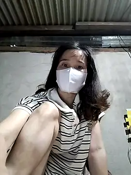 Baby-sexyass96 online show from 12.03.25