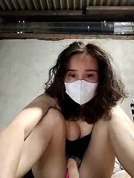 Baby-sexyass96 online show from 02.01.26