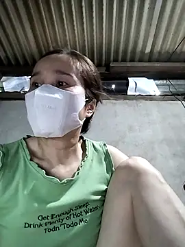 Baby-sexyass96 online show from 02.23.26