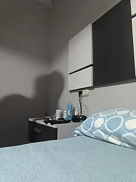 Franmrd95 online show from 03.06.26