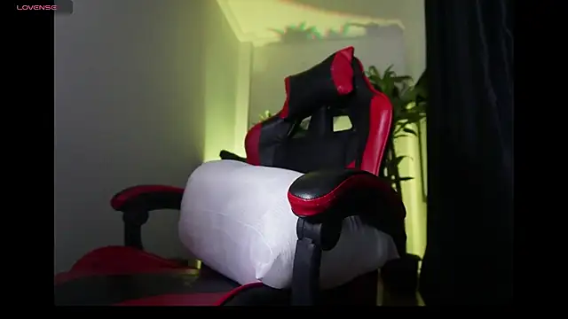 valkyria 12 online show from 09.09.25